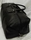 The Large Holdall Duffle